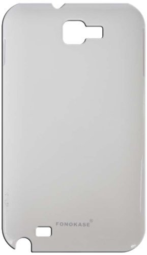 Fonokase Barely There Case for Samsung