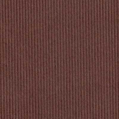 Brown Embossed Paper