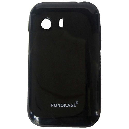 Fonokase Fuse Case for Samsung