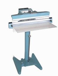Foot Direct Heat Sealer