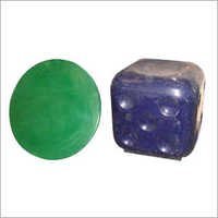 Fiberglass Stool