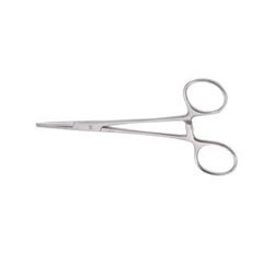 Stone Holding Forceps