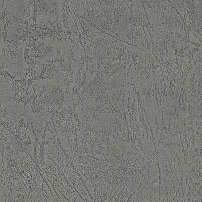 Gray Embossed Paper