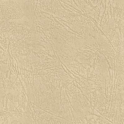 Cream Embossed Paper