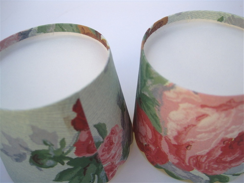 Paper Cups