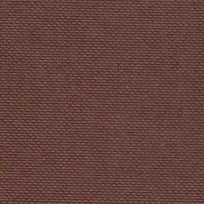 Brown Embossed Paper