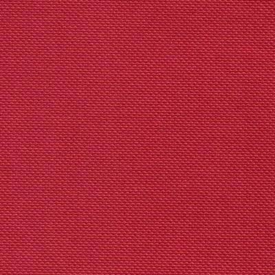 Red Embossed Paper