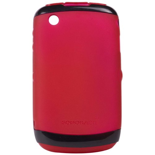 Fonokase Shell Case for Blackberry