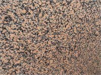 Royal Red Granite Blocks