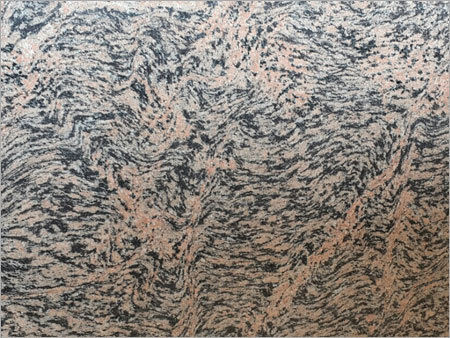 Granite Slabs