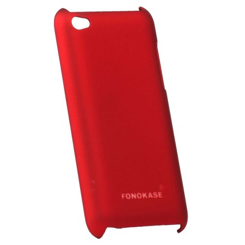 Fonokase Premium Case for iPod