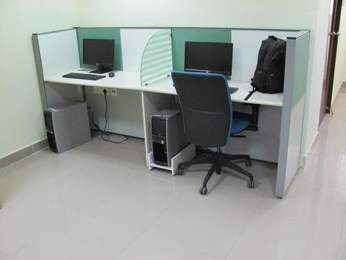 Single Side (Wall side)