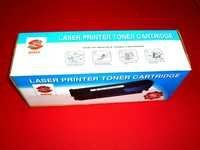 Brother Tn 2280 Toner Cartridge - Plastic, 36.5 X 17.7 X 11 Cm | Compatible With Brother Hl/dcp/mfc/fx Laser Printers