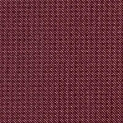 Maroon Embossed Paper