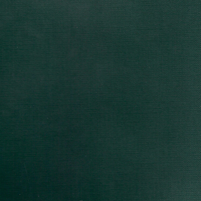 Green Embossed Paper