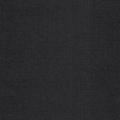 Black Embossed Paper