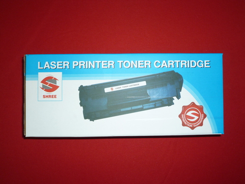 Konica Minolta Pagepro Toner Cartridge - New Plastic Material, 37.2 x 20.7 x 11.3 cm Dimensions | Designed for Laser Printers