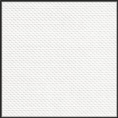 White Embossed Paper