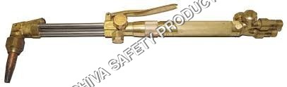 Cutting Torch