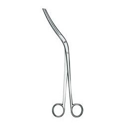 Cheatle Forceps