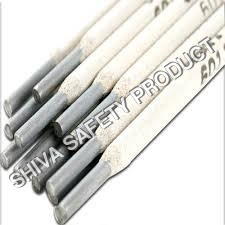 welding electroad