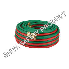 welding hose