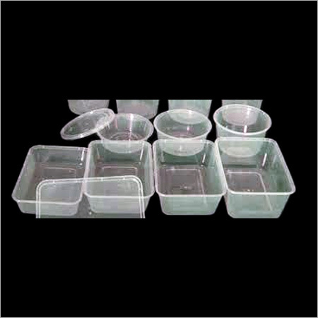 Boxes