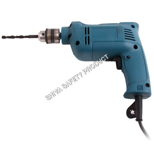 Hand Drill Machine