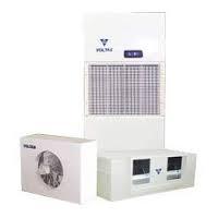 Package Air Conditioner
