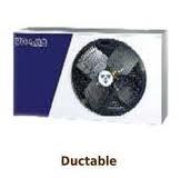Ductable Air Conditioner