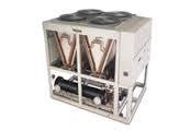 Water Chiller