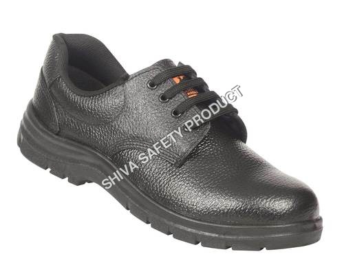 safety shoes
