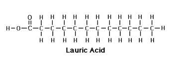 Lauric Acid By ACME SYNTHETIC CHEMICALS