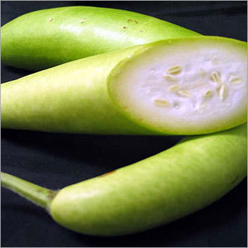 Bottlegourd Seeds