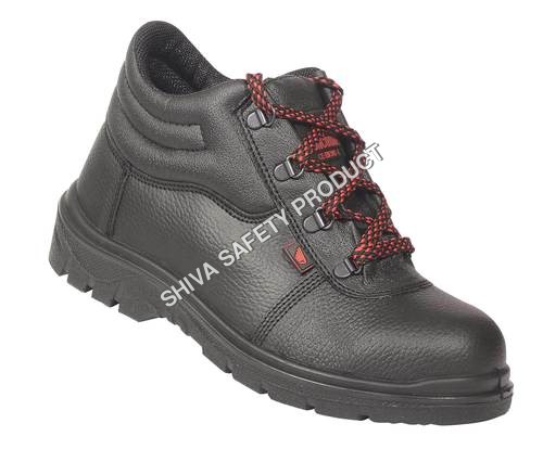 rexine shoe