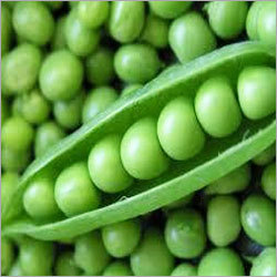Green Peas