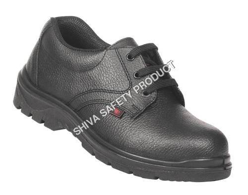 safety shoe