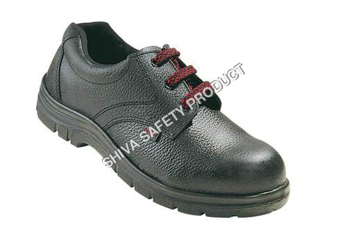 safety shoe