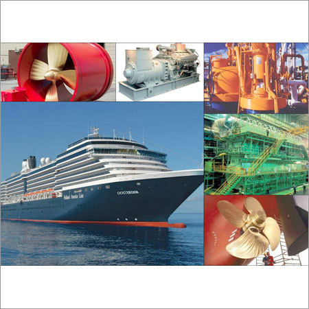 Ship Scrap Material - Aluminum, Iron, Steel | High Tensile Strength, Easy Processing, High Iron Content, Various Quantities, Recyclable