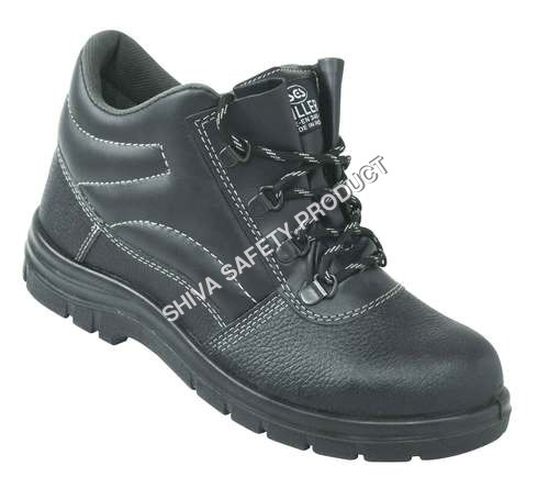 Miller shoes