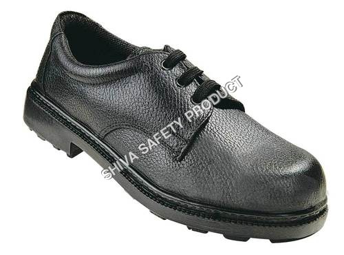 safety shoes