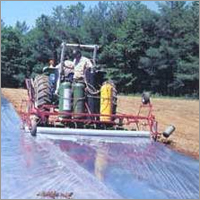 Fumigation Services