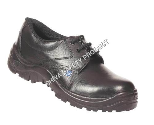 Vaultex safety shoes