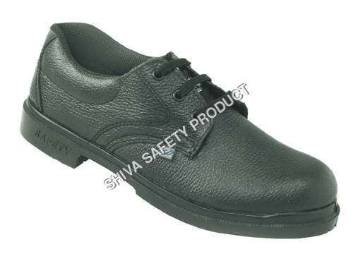 safety shoes