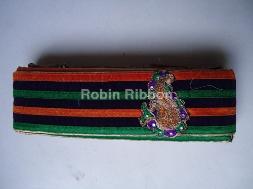 Velvet lace suppliers