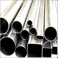 CRC Pipes