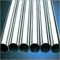 Pipes