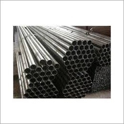 CRC Pipes
