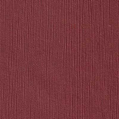 Maroon Embossed Paper