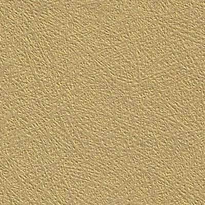 Golden Embossed Paper